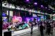 领克登陆2025 ChinaJoy，玩转Z世代社交圈