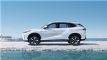  Դ ŵ D5X DMH10-15suv͵ͬ