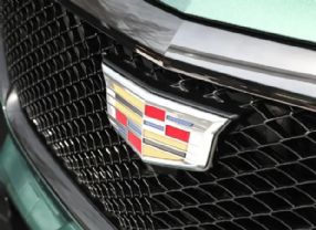 ȼ+춯 ȫ¿XT52027