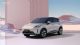 全新纯电动小型SUV，五菱缤果S官图发布