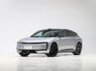 µE5 Sportback818տԤ