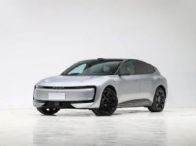 µE5 Sportback818տԤ