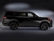 2026ӢQX80&#160;Sport汾ͼ