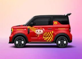 è޶潫815