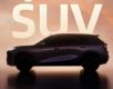 СSUV ԴȫQ05Ԥͼ