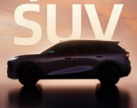 СSUV ԴȫQ05Ԥͼ