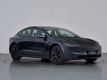 830˹Model 3