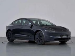 830˹Model 3