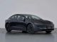 续航830公里！特斯拉Model 3长续航版上市