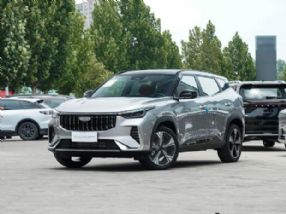 Flyme Autoգ2026Խ817