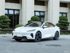 ΪǼ 2026L0714.59
