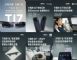 中大型SUV方程豹钛7即将上市 预售25-32万