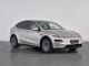 轴距加长/6座布局，特斯拉Model Y L实车图