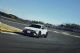 现代Elantra N TCR Edition/IONIQ 5 N DK Edition官图