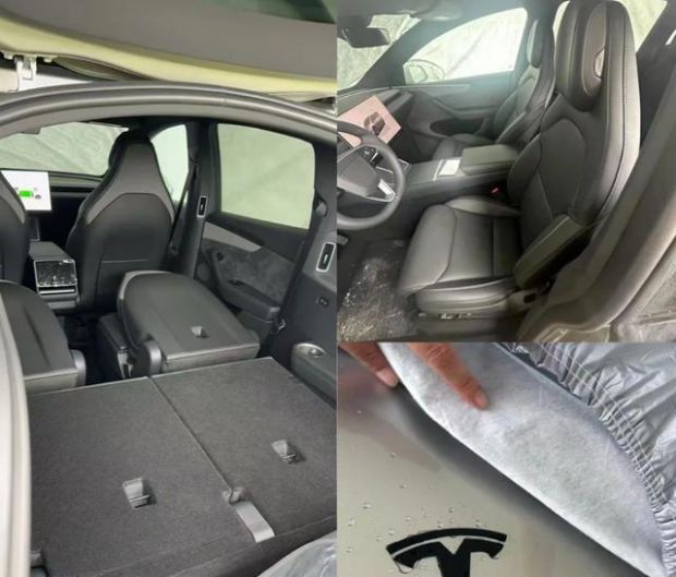 ˹Model Y LУۼ33.9ԪֻȡY2.55