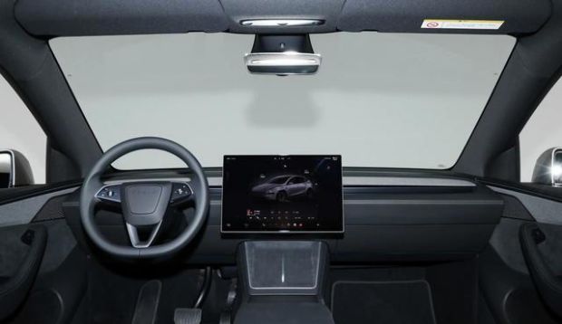 ˹Model Y LУۼ33.9ԪֻȡY2.55