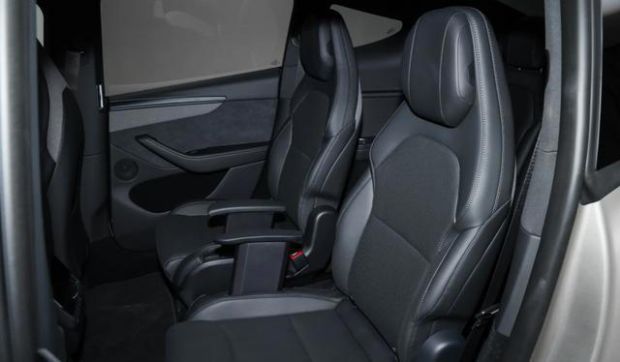 ˹Model Y LУۼ33.9ԪֻȡY2.55