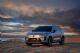 沃尔沃全新XC70动力、续航保真吗？答案揭晓