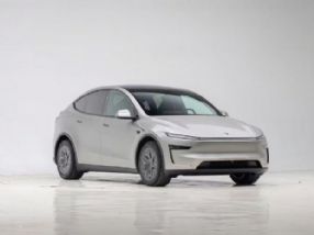 ۼ33.9Ԫ˹Model Y Lʽ