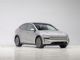 售价33.9万元，特斯拉Model Y L正式上市