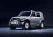 Ӳը֣iCAR V23潫ɶչ