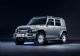 硬核炸街！iCAR V23赛博版将亮相成都车展