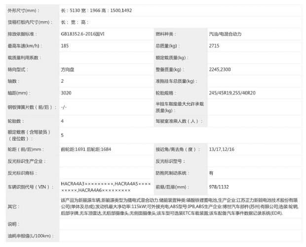http://www2.autoimg.cn/chejiahaodfs/g33/M02/FC/CE/620x0_1_autohomecar__ChxpVmiV0XyAQ7fpAAQ8F_Z_6Oo348.jpg
