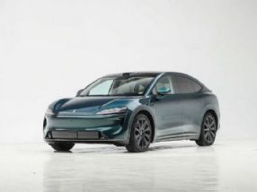 2026ǽR7У24.98ۣ+