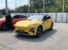  2026S07ɶչ