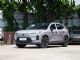 全新沃尔沃XC70预售85分钟 小订突破5000台
