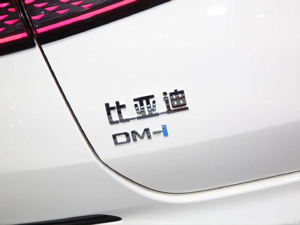֮