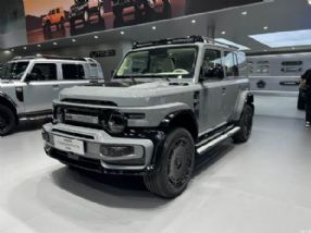 δУiCAR V23ɶչ