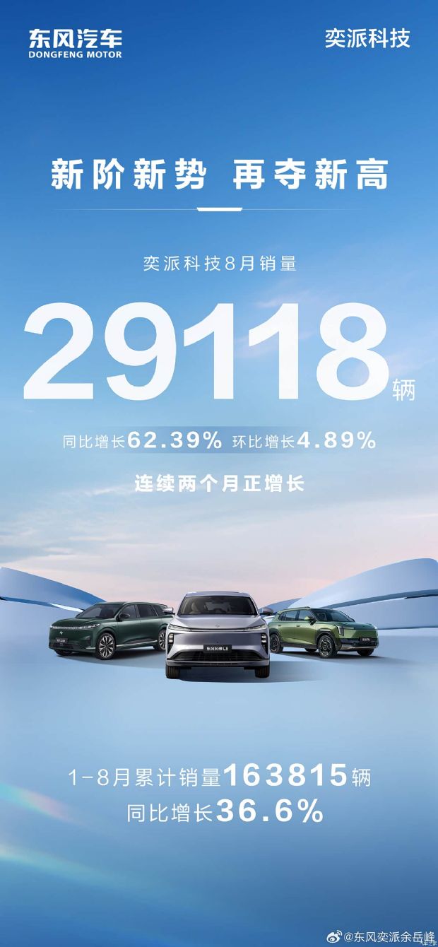 http://www2.autoimg.cn/chejiahaodfs/g33/M09/50/7D/620x0_1_autohomecar__ChxpVWi1Db-ARUHMACG8jZWO2kU464.jpg
