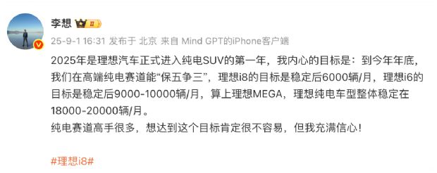 http://www2.autoimg.cn/chejiahaodfs/g33/M08/55/84/620x0_1_autohomecar__Chto52i1cACAfM1tAAGswqnm_vY666.png