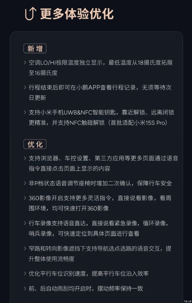 ֮