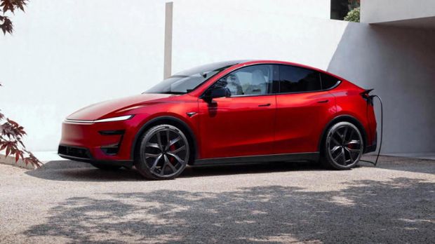 Լ51.6Ԫ2026˹Model Yܰ淢ˮ
