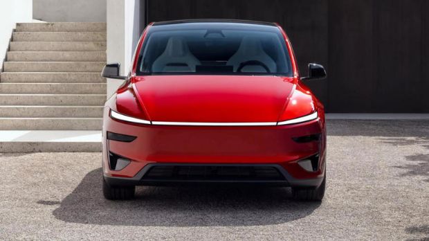 Լ51.6Ԫ2026˹Model Yܰ淢ˮ
