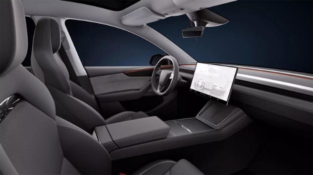 Լ51.6Ԫ2026˹Model Yܰ淢ˮ