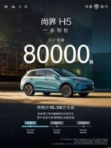 Ԥ16.98 нH5Сͻ80000