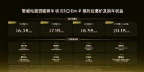 16.38-20.18Ԫ10 EM-Pʽ