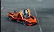 2026Apollo EVOܹͼ