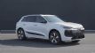µQ6L e-tron/Sportback e-tron걨Ϣ
