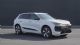 奥迪Q6L e-tron/Sportback e-tron申报信息