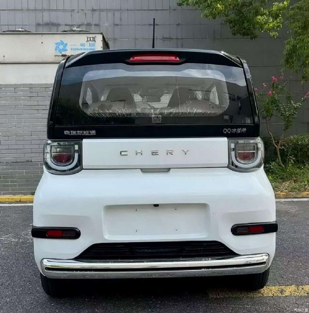 汽车之家