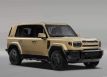 iCAR V27ͼдSUVҪ