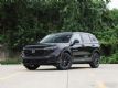 CR-V 30ҫ922