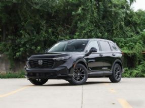 CR-V 30ҫ922
