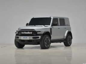 Ȧ1:50.889iCAR V23Sʵ