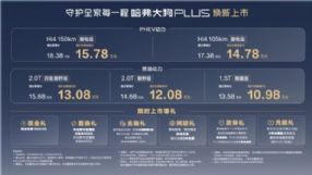 10.98𣡹PLUS˫