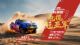 长城炮包揽敦耐赛T2组冠亚军 V6火炮将交付